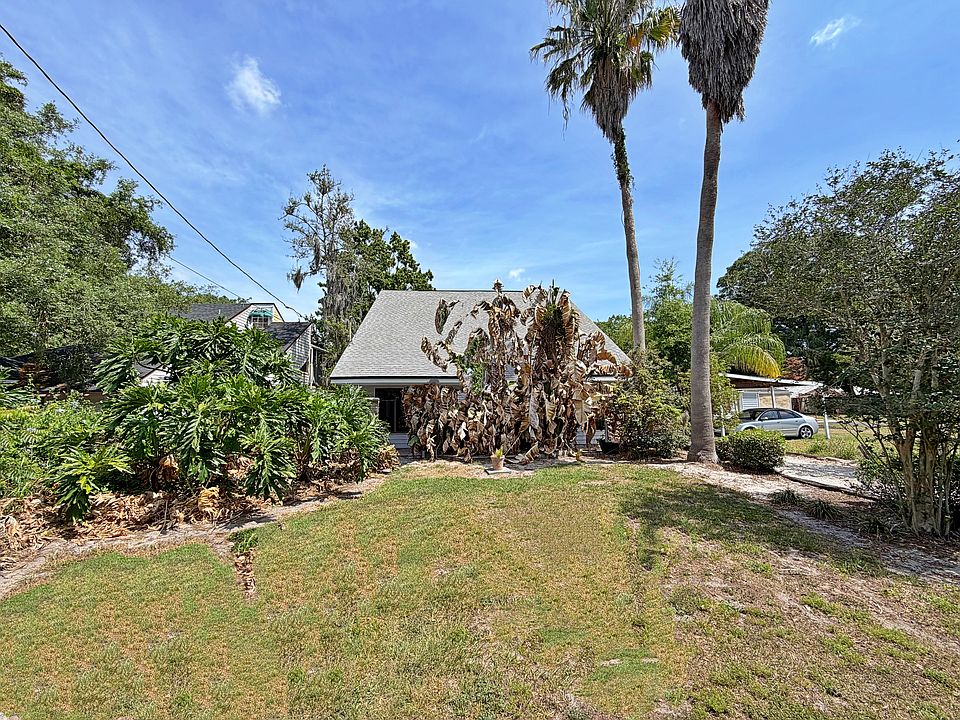 1st image of 5329 Blue Grass St