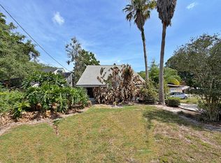 5329 Blue Grass St, Orlando, FL 32810
