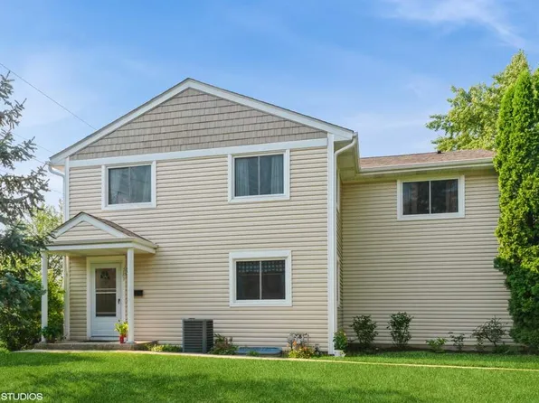 289 London Pl, Wheeling, IL 60090