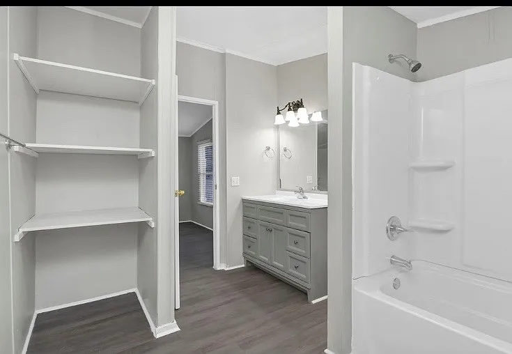 133 Caroline Springs Rd — Photo 11