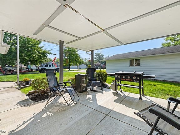 4th image of 10204 Valleyview Dr
