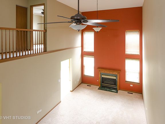 3rd image of 2254 Dorchester Ct