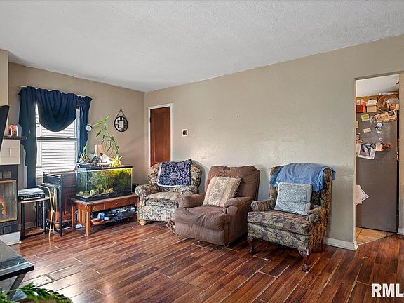 4th image of 1720 N 21st St