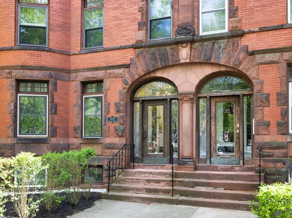 1895-1895A Beacon St, Brookline, MA 02445