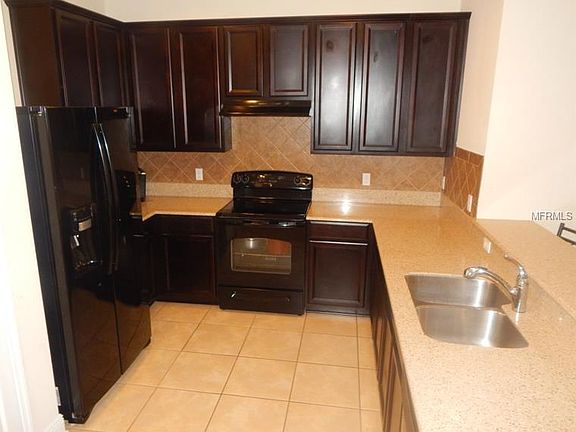 3rd image of 1285 Glenleigh Dr