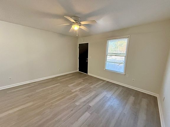 Living Room_10302024