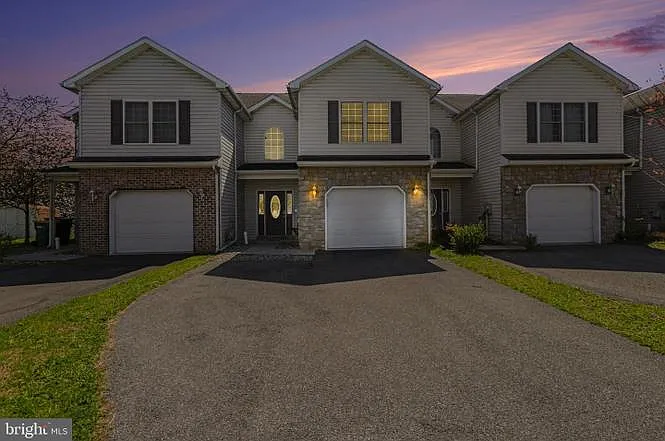 134 Sable Dr — Photo 13