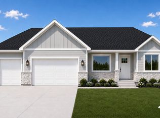 390 E Broderick Way #144, Grantsville, UT 84029