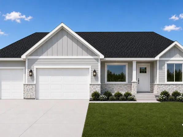 390 E Broderick Way #144, Grantsville, UT 84029