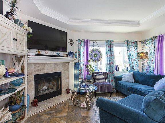 2nd image of 3230 Cliffwood Dr #0