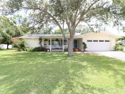 1665 Magnolia Dr, Clearwater, FL, 33756