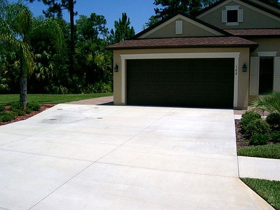 3rd image of 100 Tuscany Chase Dr