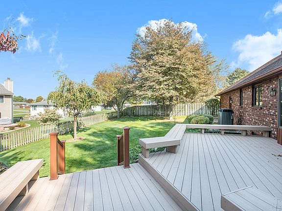 5th image of 6517 Woodlea Dr