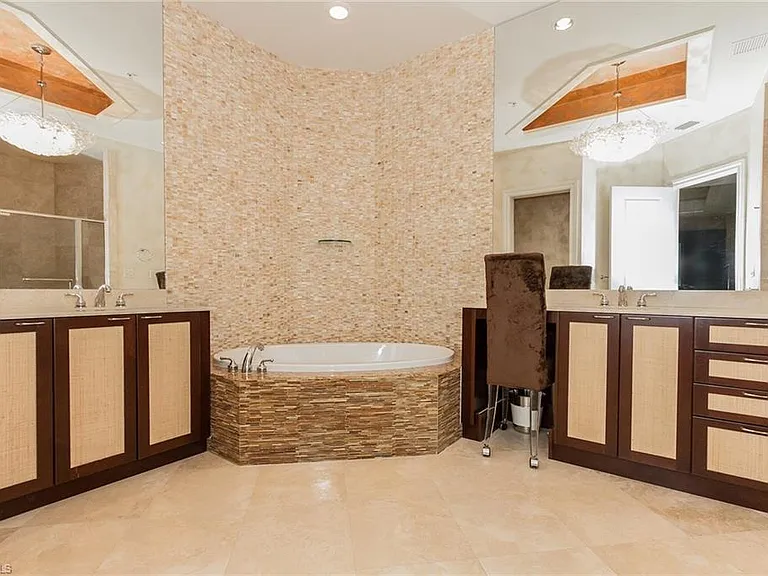 4951 Bonita Bay Blvd #2501 — Photo 16