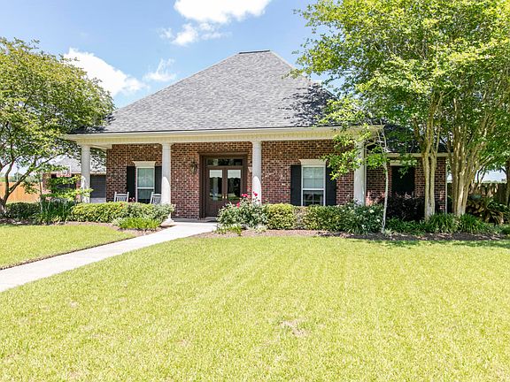 3rd image of 1152 Bear Creek Cir