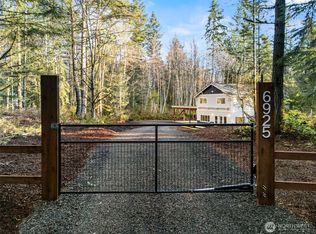 6925 Schweitzer Place SW, Port Orchard, WA 98367