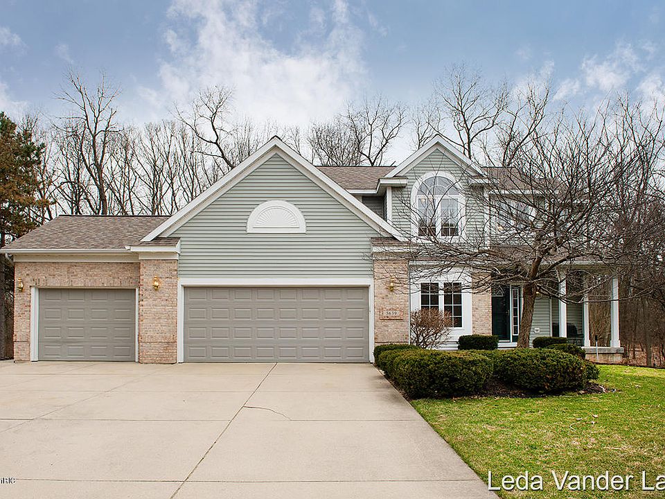 1st image of 5639 Dorado Ct NE
