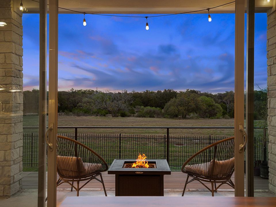 1st image of 330 Cistern Way