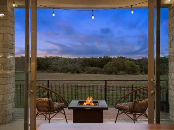 330 Cistern Way, Austin, TX 78737