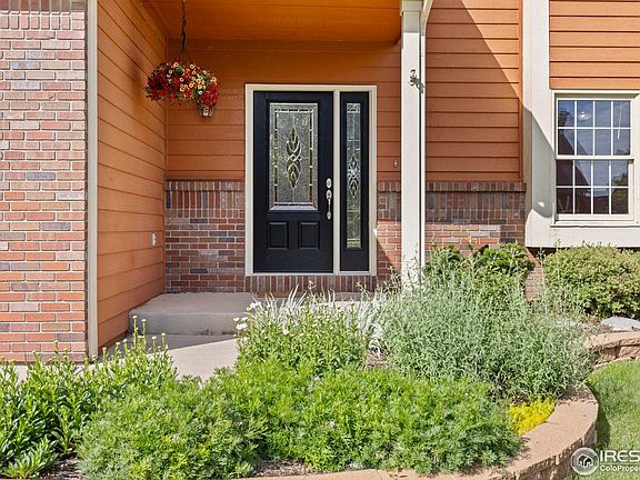 3rd image of 2608 Cedarwood Dr