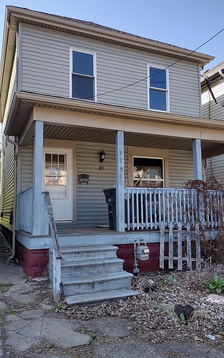 1st image of 319 Virginia Ave