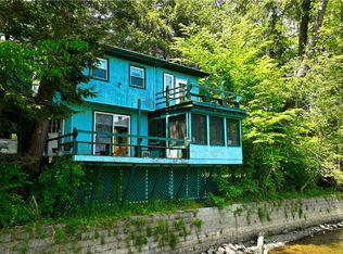 197 Twin Bridges Rd, Oxford, NY 13830