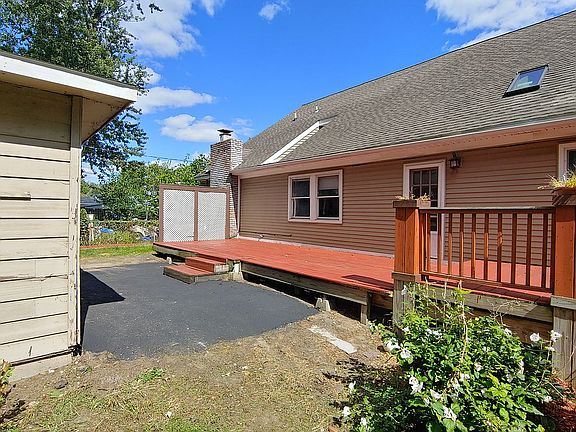 5th image of 5683 N Harvey St