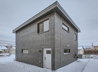 2614 University Ave NE, Minneapolis, MN 55418