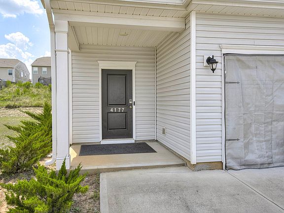 3rd image of 4177 Thimbleberry Dr