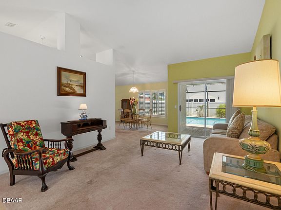 5th image of 123 Heron Dunes Dr