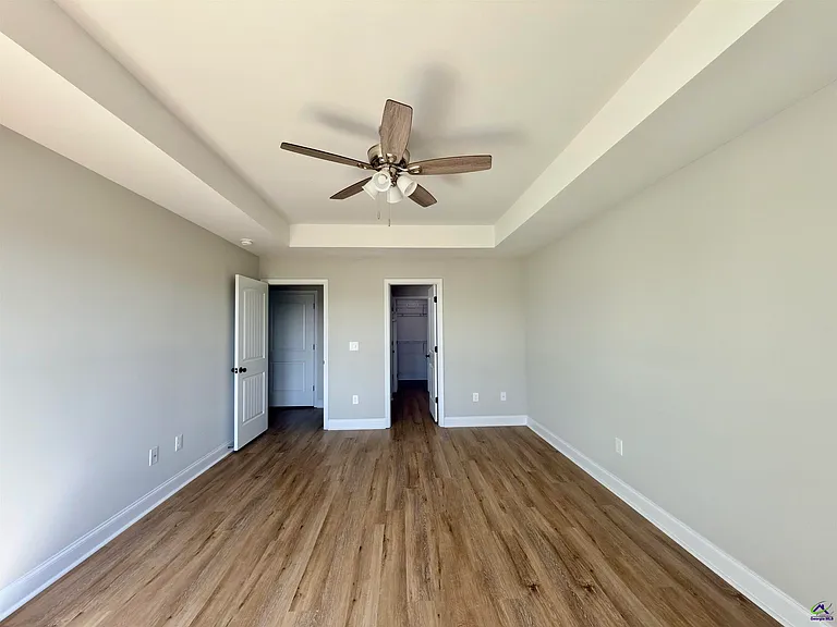 212 Beau Claire Cir — Photo 39