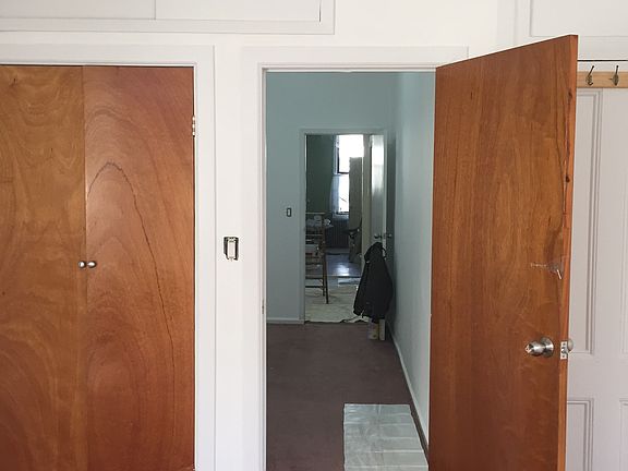 3rd image of 274 Himrod St APT 2L