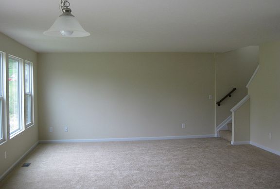 Saxon Family Room