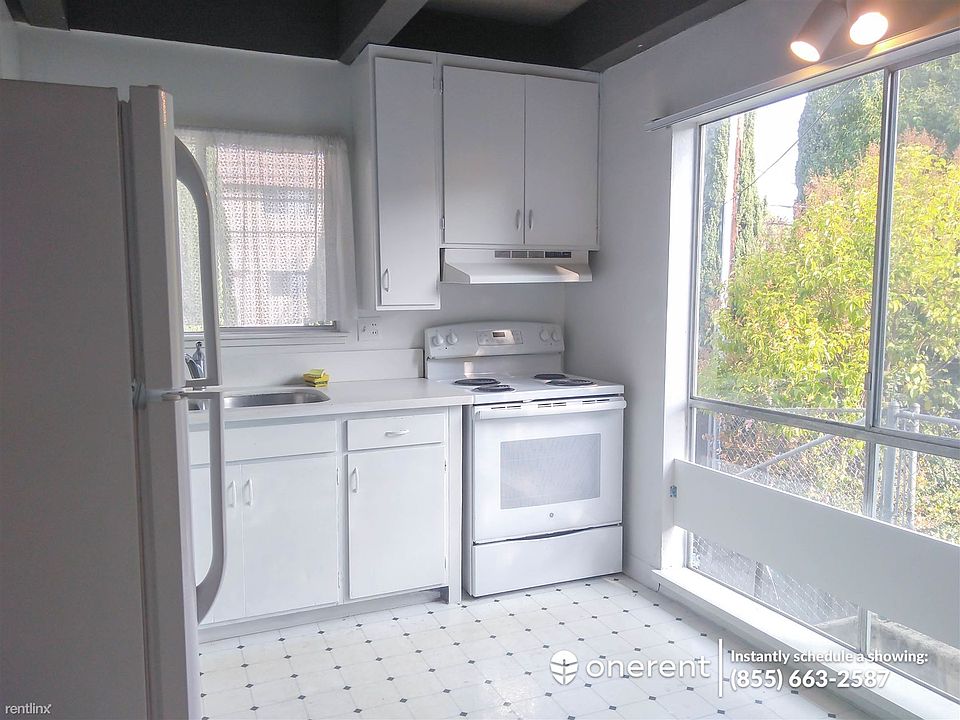 1st image of 7221 Bark Ln APT 7