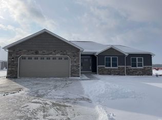 8504 N Us Highway 27, Decatur, IN 46733