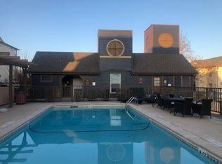 Hill Country Apartments, San Marcos, TX 78666