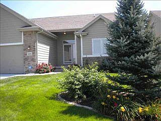 2nd image of 8135 S 107th St