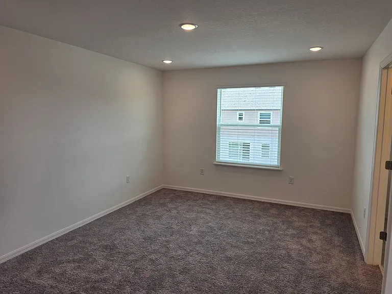 3600 Summit View Way — Photo 45