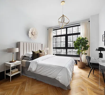 Sold by Compass | media 6