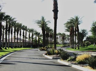 44016 Royal Troon Dr, Indio, CA 92201