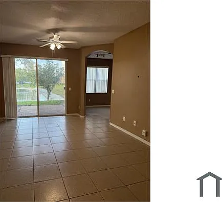 1510 Seminole Palms Dr — Photo 29