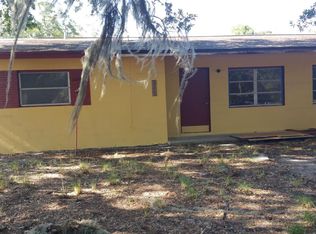 344 Brenhaven Rd, Lake Placid, FL 33852