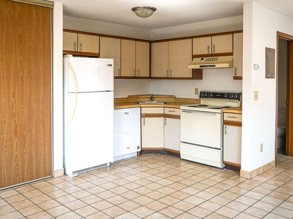 1053 Cromwell Ave APT 303