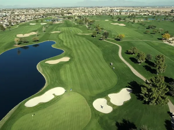 1714 E Alegria Rd, San Tan Valley, AZ 85140