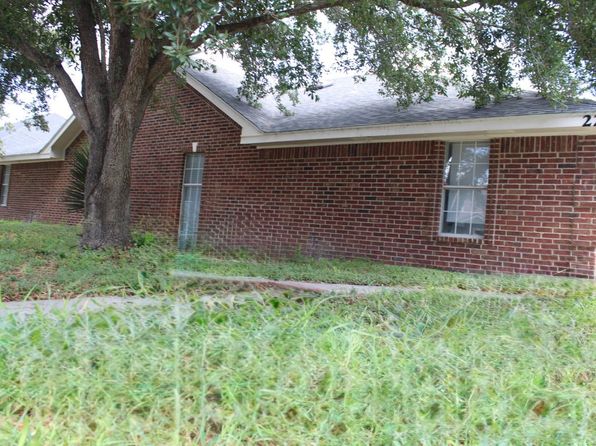 2201 Kimberly Ln APT A