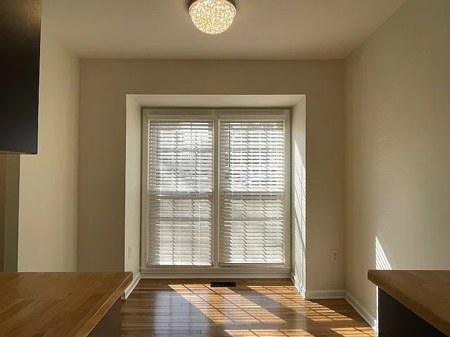 3189 Arrowhead Ct — Photo 5