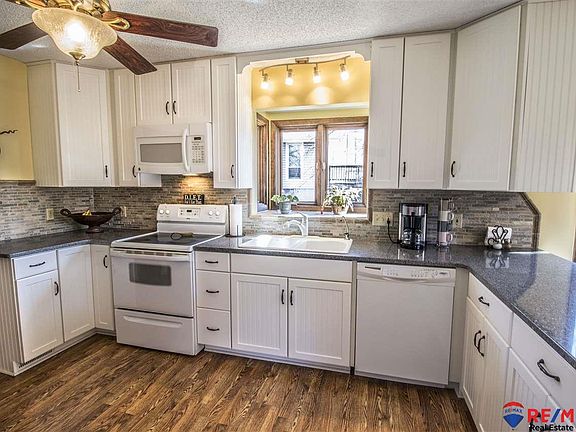5th image of 3705 Rainey Cir