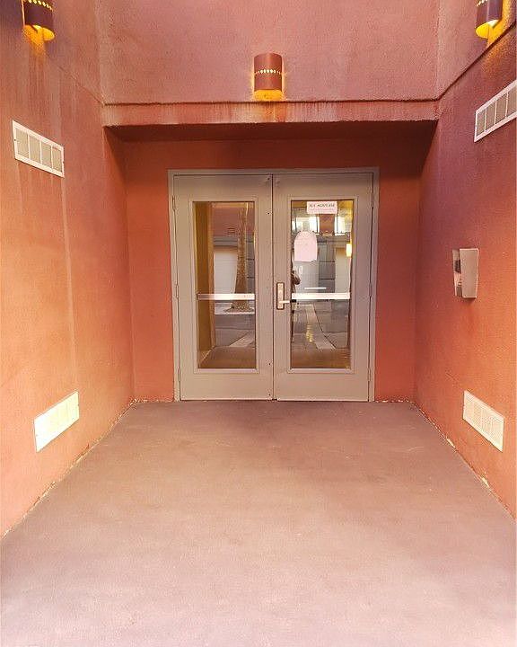 1st image of 31 E Agate Ave Unit 308