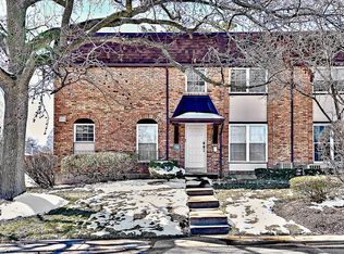 11700 Casa Grande Dr, Saint Louis, MO 63146