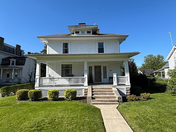 3rd image of 729 Dayton Ave